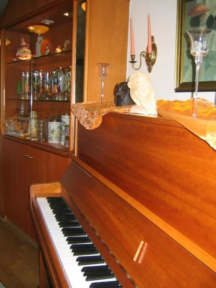 Gasthaus Kautz Gasthaus Kautz