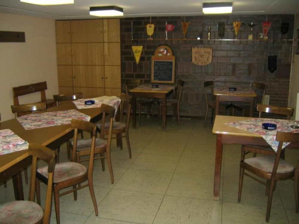 Gasthaus Kautz Gasthaus Kautz