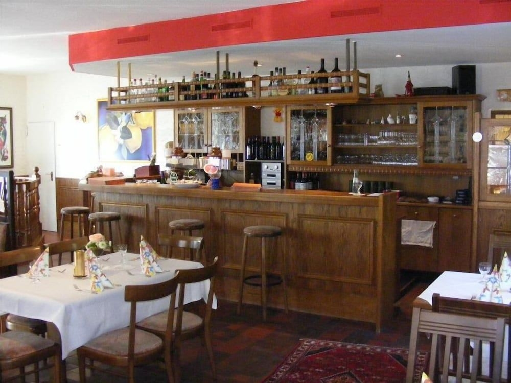 Gasthaus Kautz4