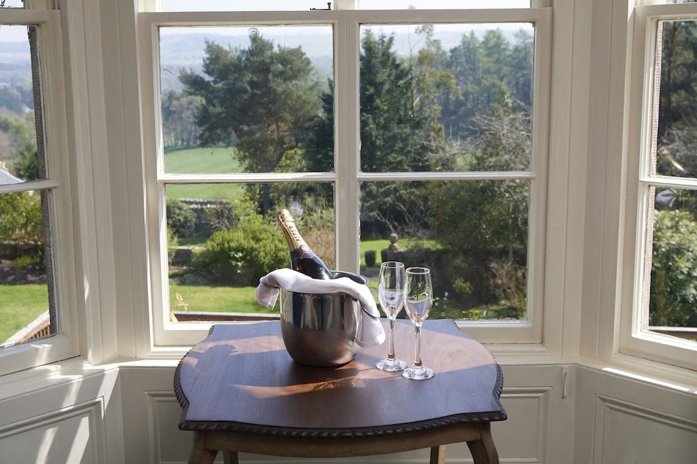 Loch Ness Country House Hotel2