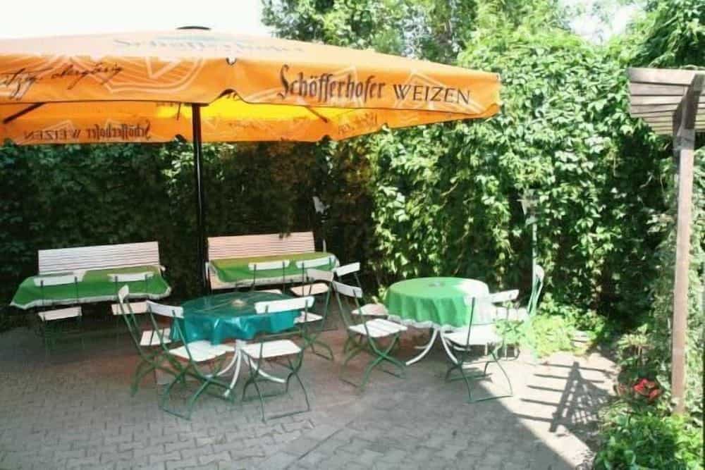 zur Hoffnung zur Hoffnung