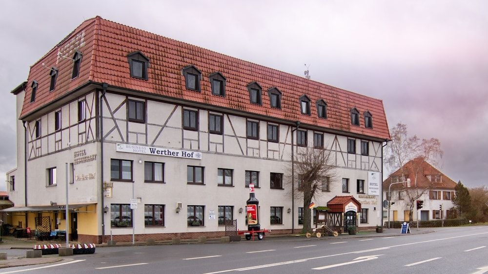 zur Hoffnung1