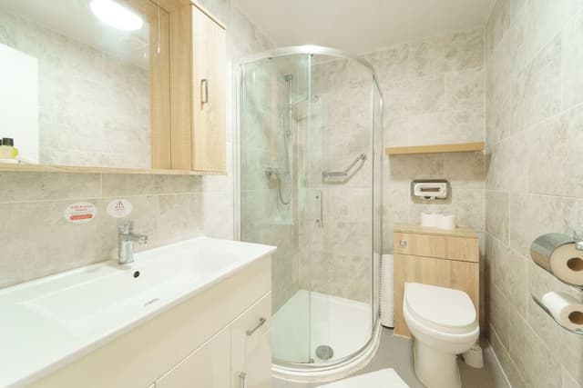 Premier Triple Room, 1 Double Bed with Sofa bed, Sea View