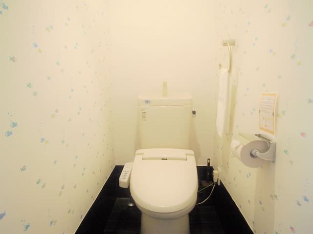 Standard Beachfront Condo, Non Smoking, Ocean View (1st Floor)