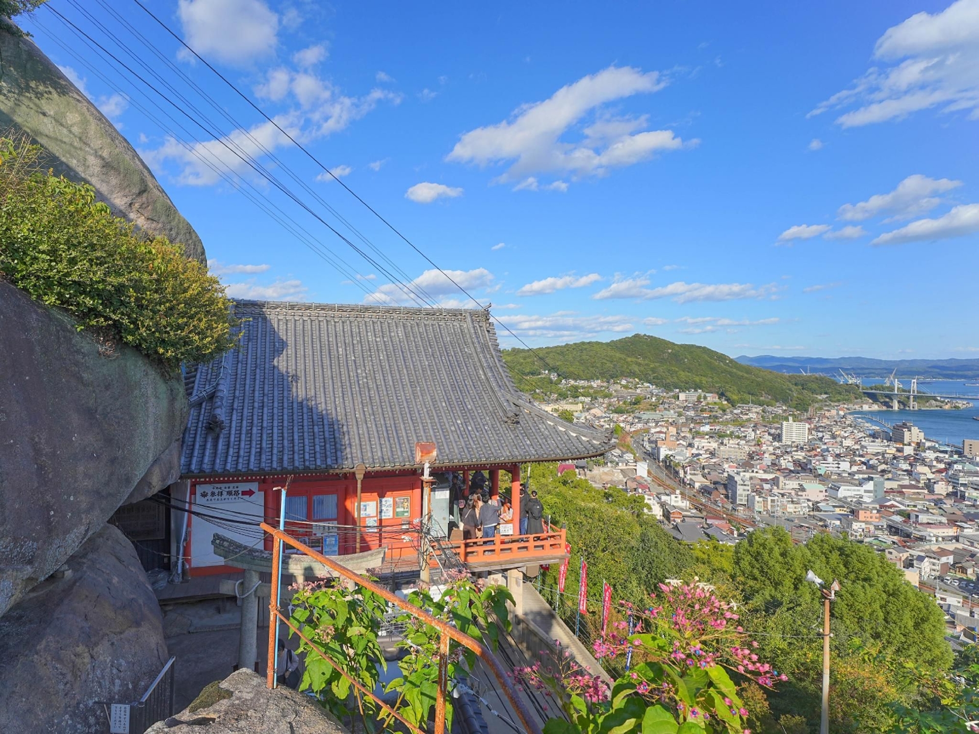 Toyoko Inn Fukuyama-eki Shinkansen Minami-guchi1