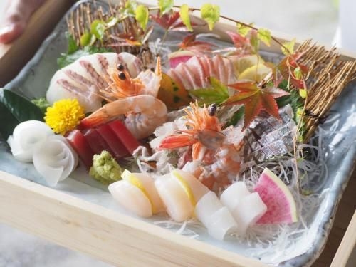 เกียวคุเซนคาขุ เรียวคัง (Gyokusenkaku Ryokan)3