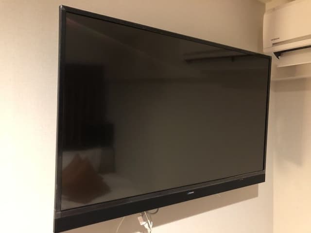 Superior Semi Double Room, Non Smoking - Extra Sofa Bed is from 3rd adult