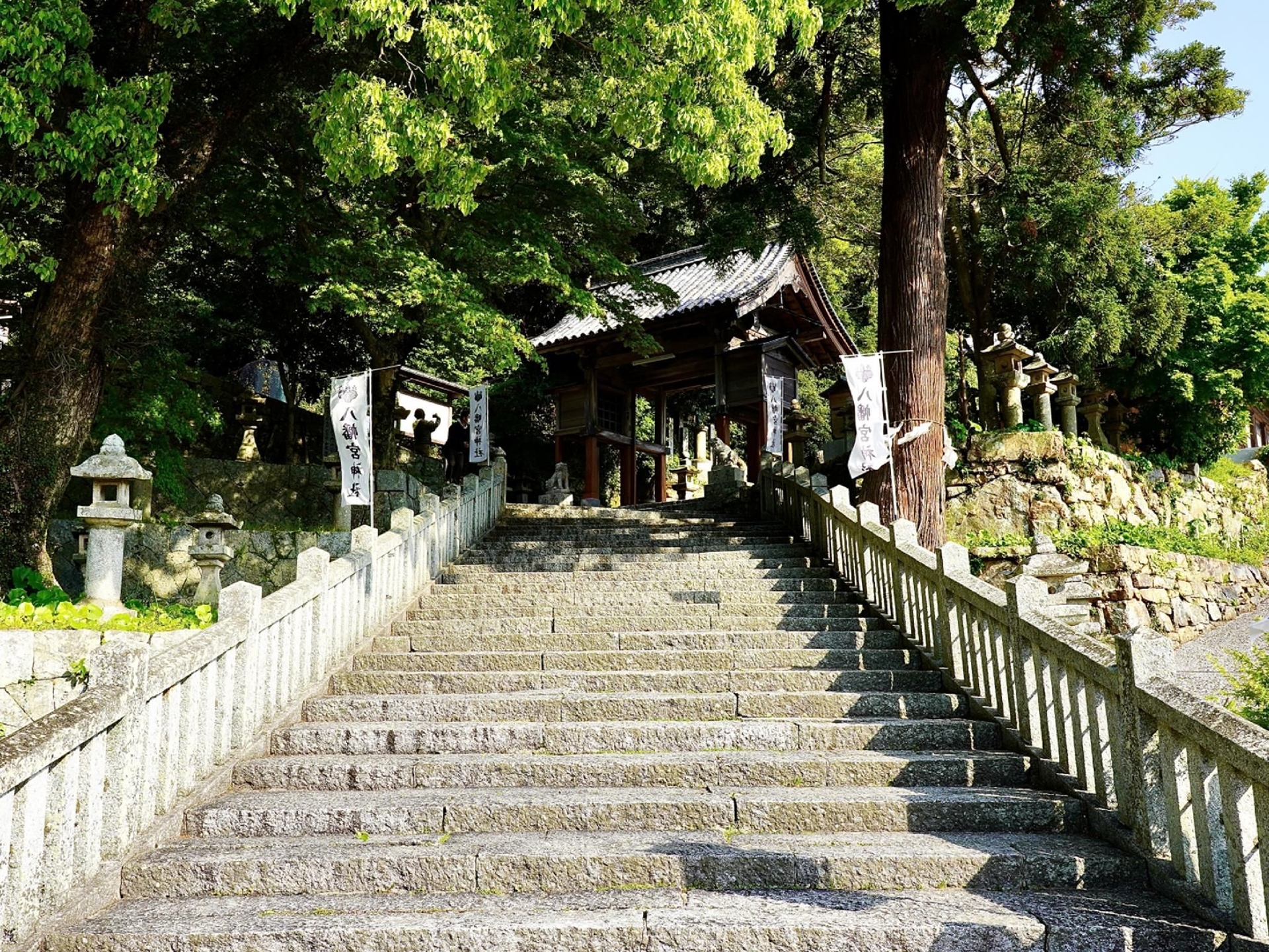 โทโยะโกะ อินน์ สึชิมะ อิซุฮะระ (Toyoko Inn Tsushima Izuhara)1