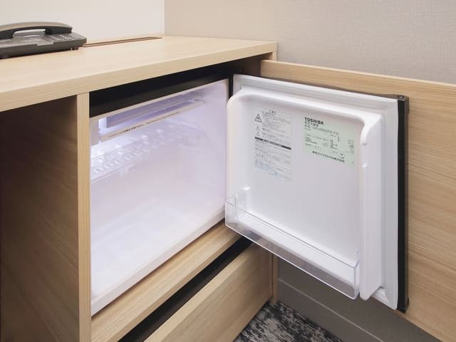 Twin Room, Non Smoking (For 2 Adult)