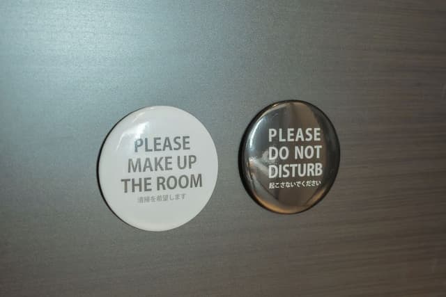 Executive Double Room with Club Lounge Access, Non Smoking