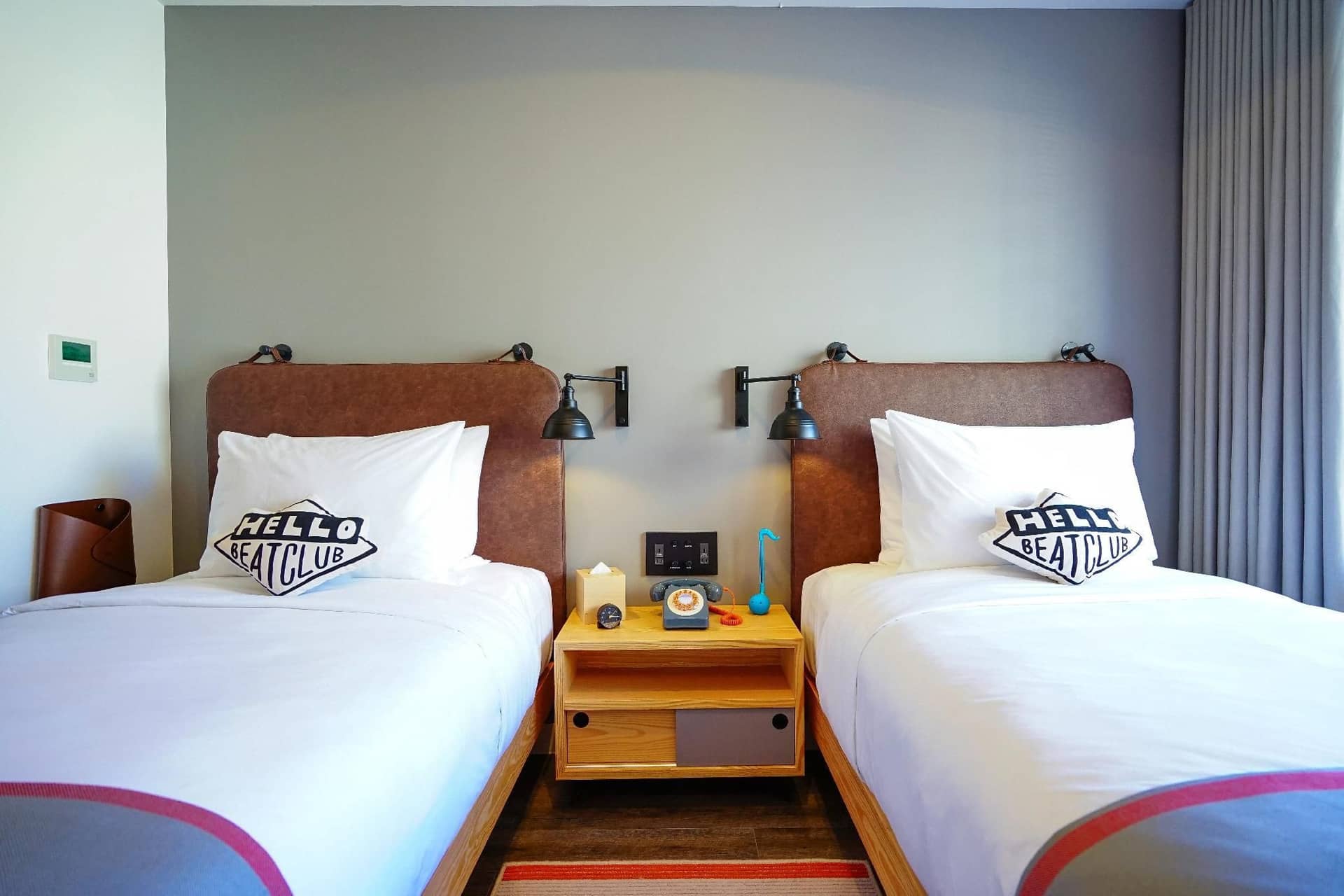 Moxy Tokyo Kinshicho Moxy Tokyo Kinshicho