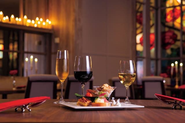 Executive Floor, Non Smoking, Japanese Style Room, Semi-Buffet Breakfast & Lounge Access