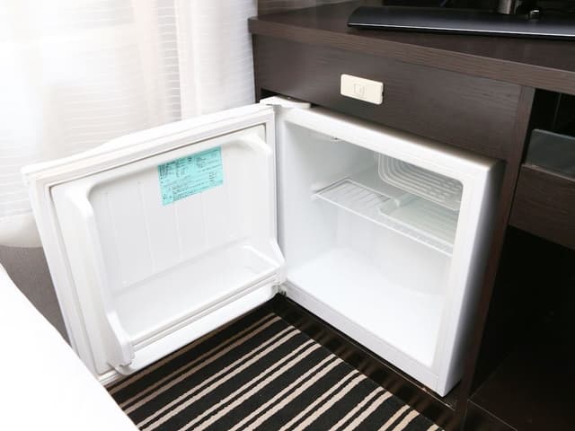 Semidouble Room, Non Smoking
