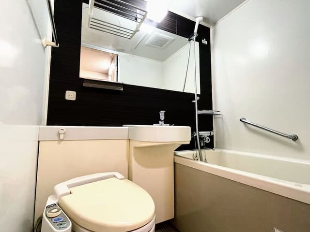 Semidouble Room, Non Smoking
