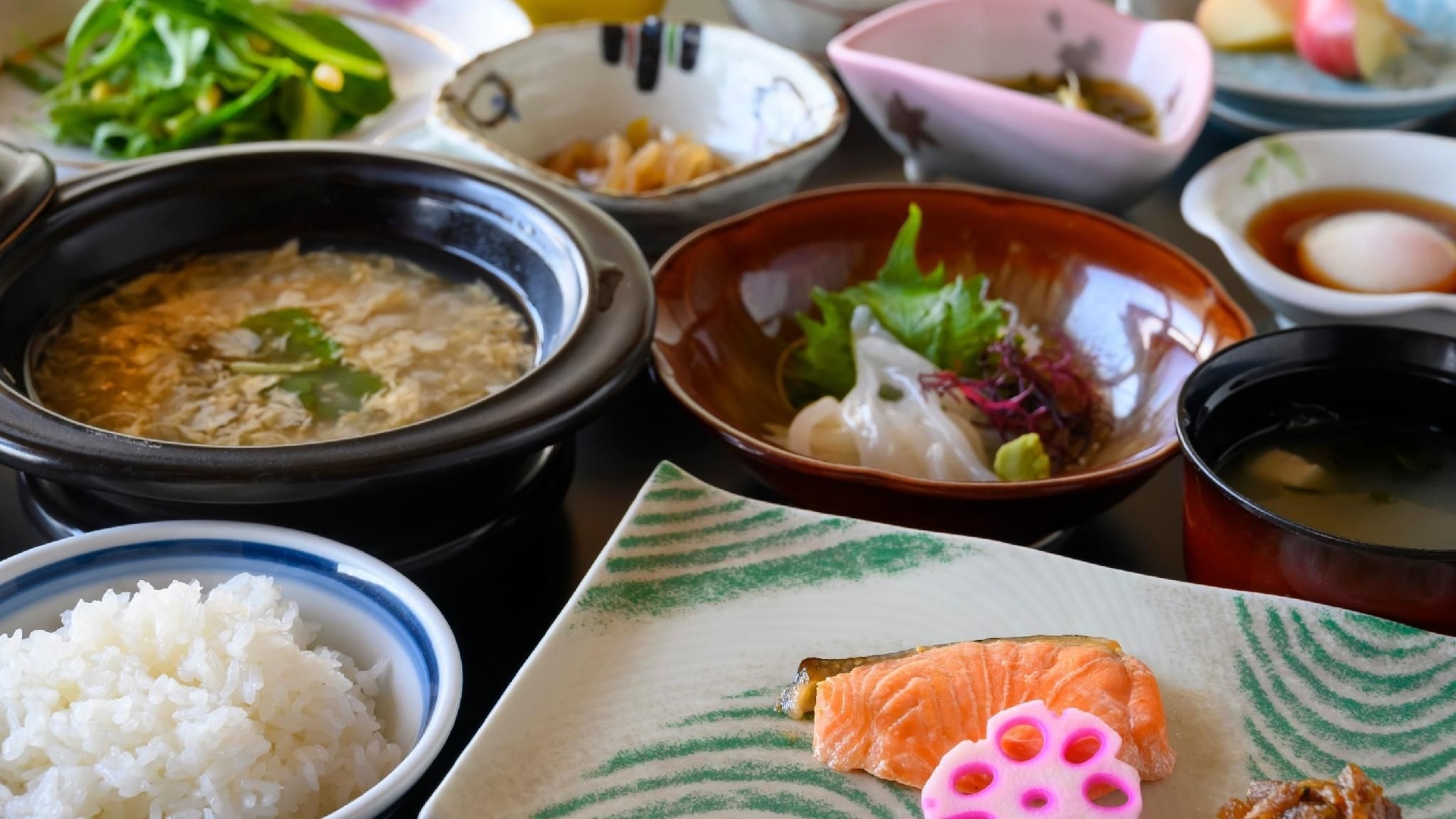 ทาเคยะ โฮเทล (Takeya Hotel)3