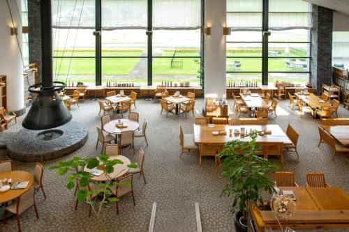 โรงแรมฮาร์เวสต์ สกีแจม คัตสึยะมะ โรงแรมฮาร์เวสต์ สกีแจม คัตสึยะมะ