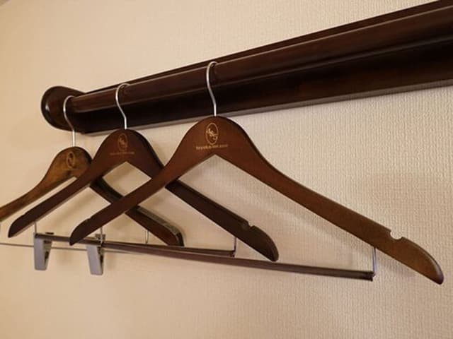 Standard Twin Room, Non Smoking