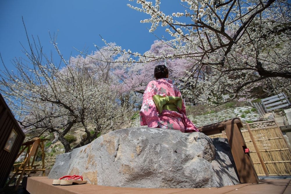 Gotenmori1