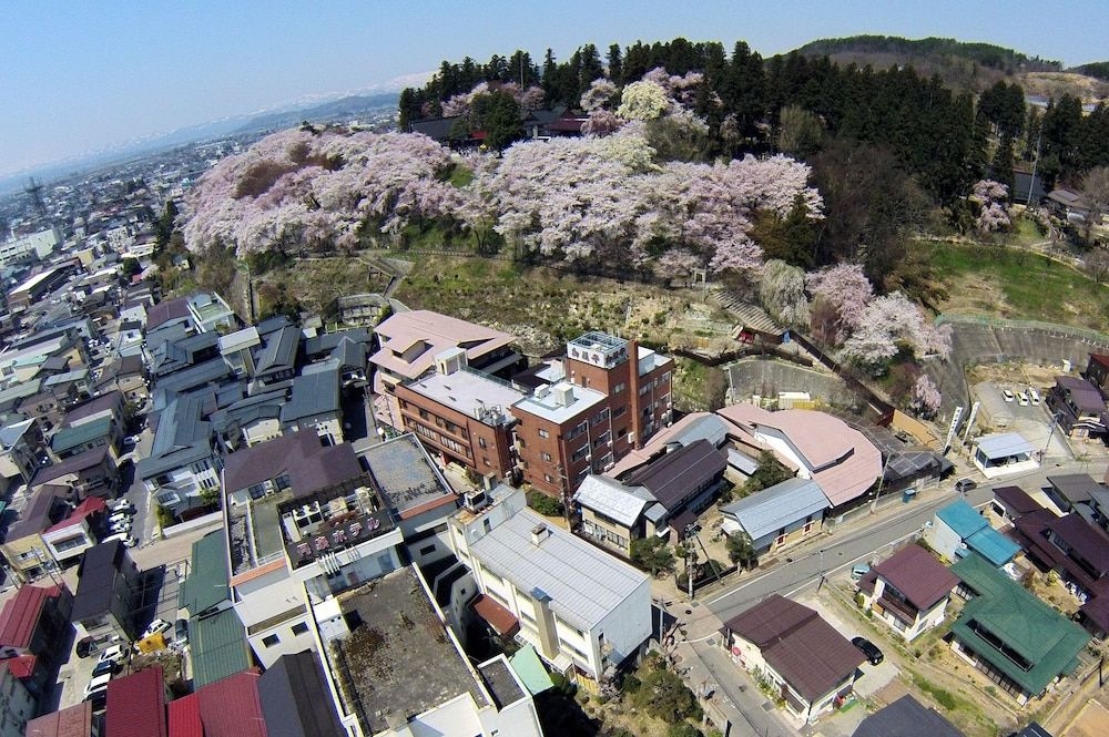Gotenmori2