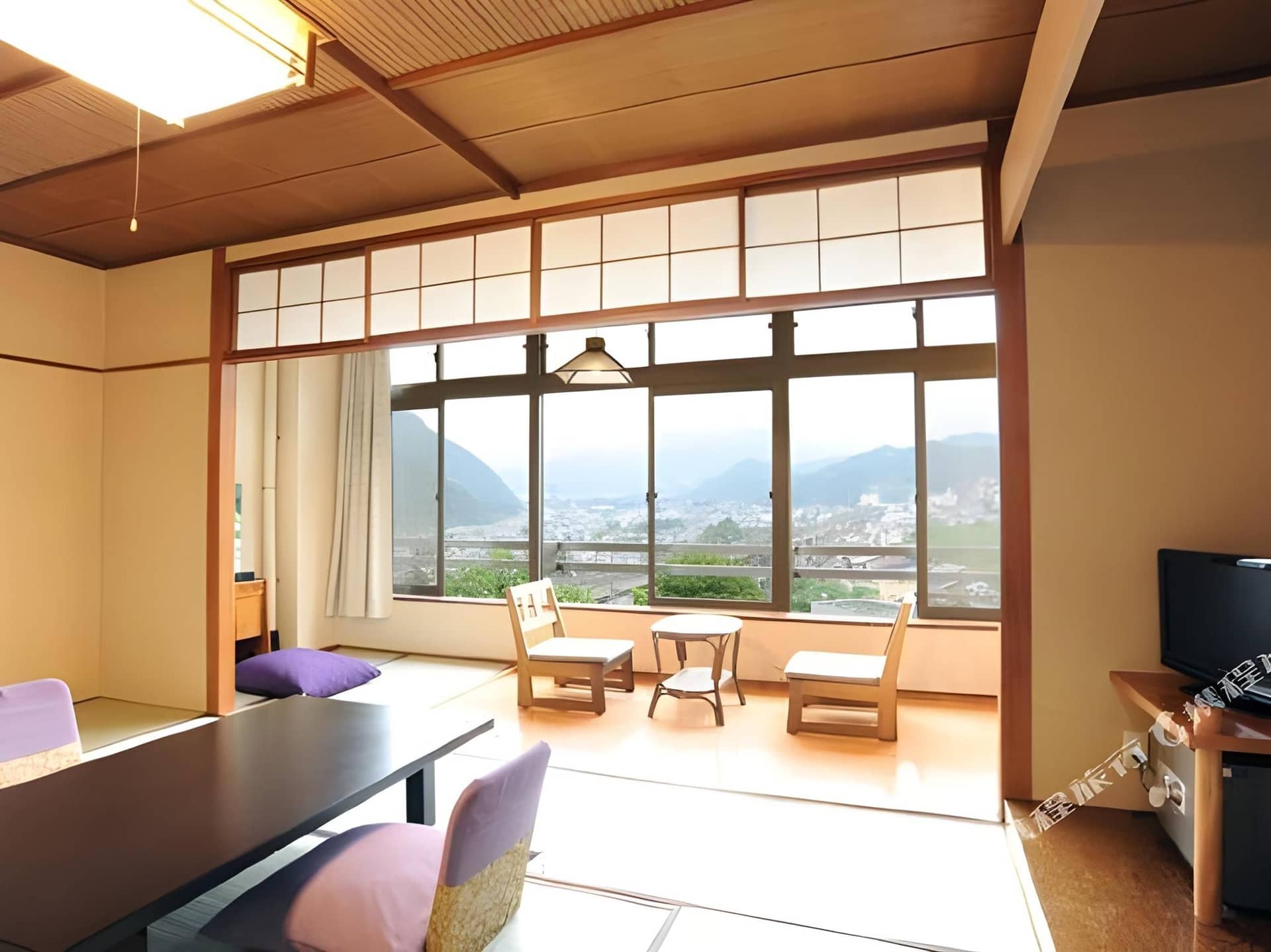 Echigoyuzawa Onsen Ichibousenri Onyuyado Nakaya Echigoyuzawa Onsen Ichibousenri Onyuyado Nakaya