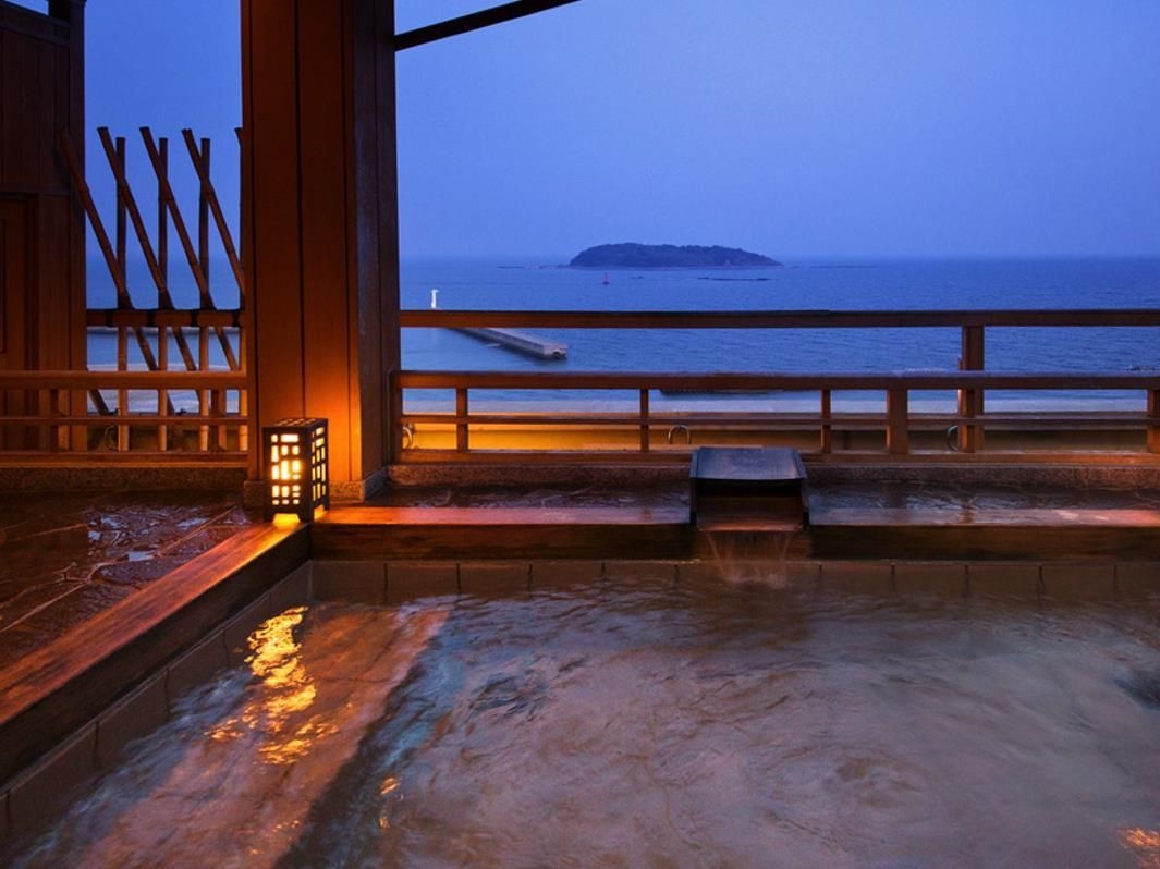 Ryugu Hotel2