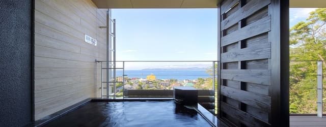 Precious Suite Room