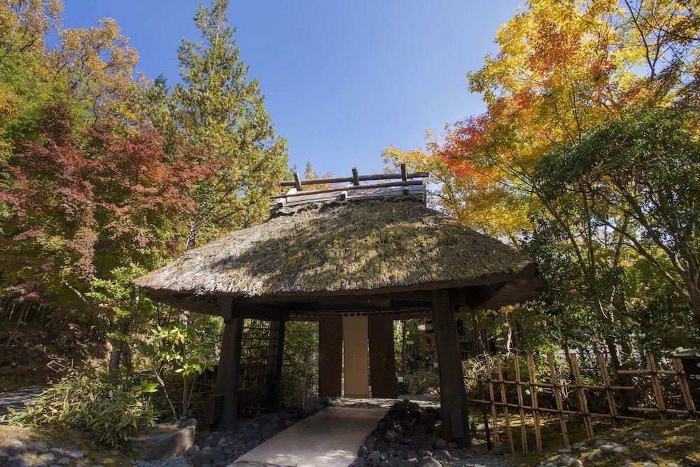 Satonoyu Waraku3
