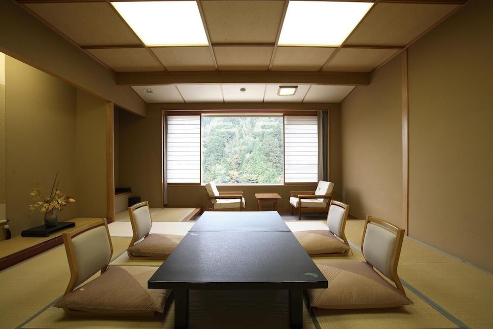 Sasado Onsen Tofuya4