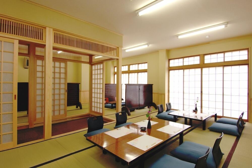 Hotel Shikimi3