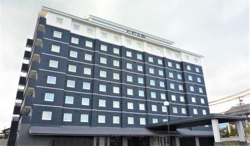 Route Inn Grantia Wakuranoyado Igauenojyomae4