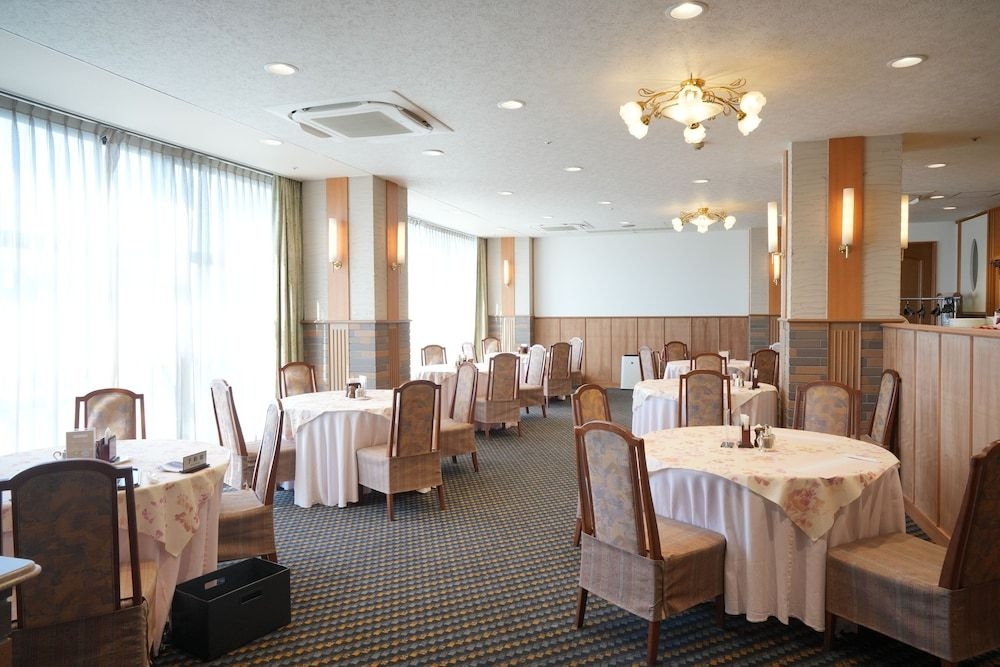 Frex Hotel1