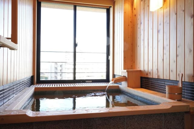 Luxury Room, Multiple Beds