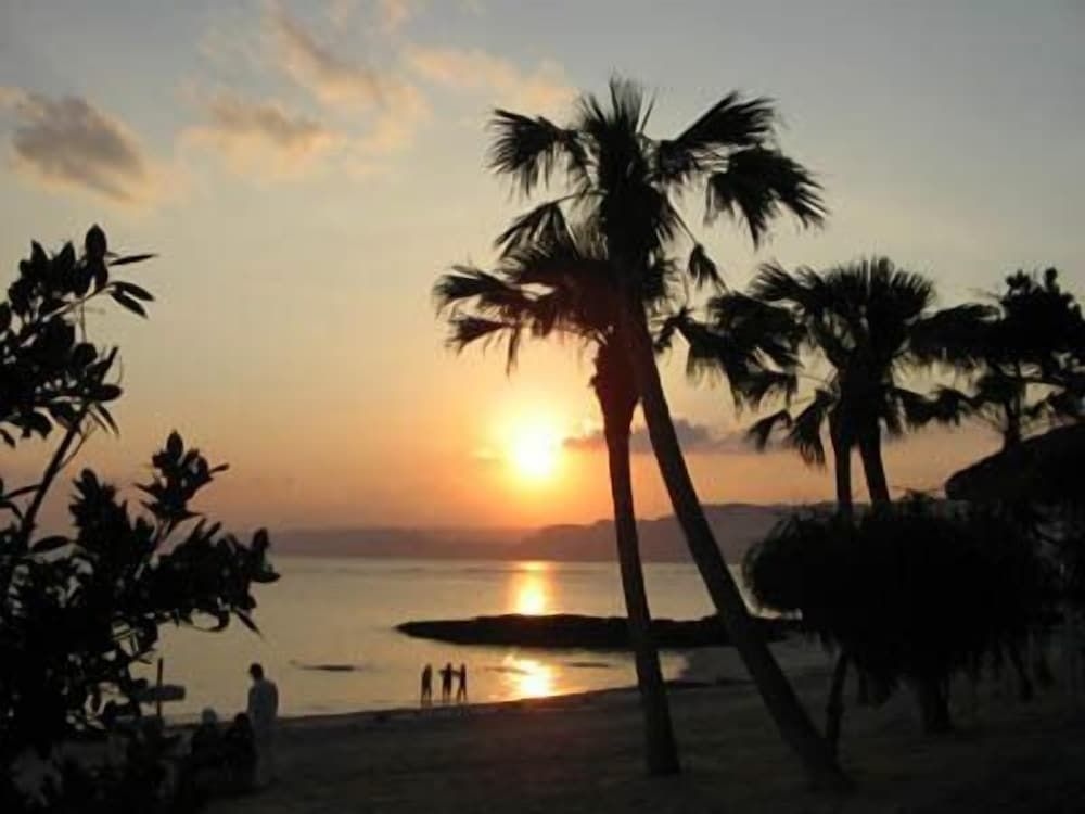 Amami Resort Basyayamamura1