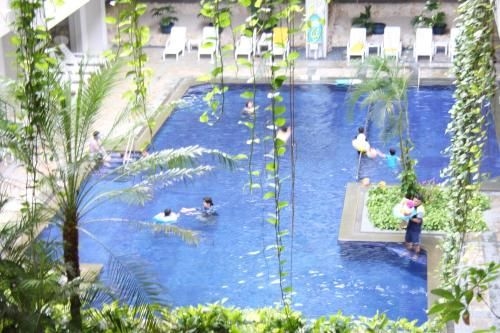 พาเลซ อิน มูนบีช (Palace In Moon Beach)2