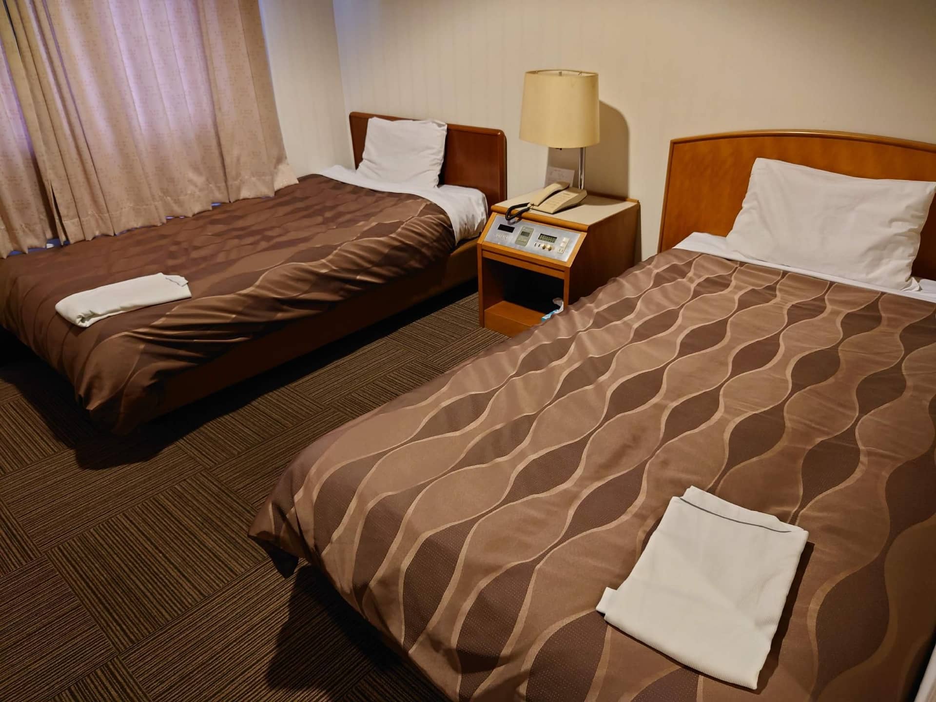 Hotel Ito Hotel Ito