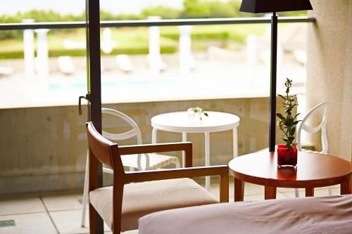 Hotel Anaga2