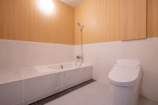 KUMAMON Room Triple(With private bathroom)(Non-smoking)