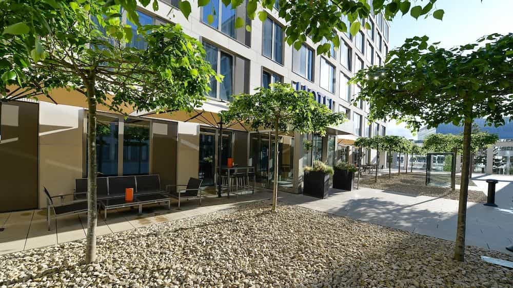 Best Western Hotel Wiesbaden Best Western Hotel Wiesbaden