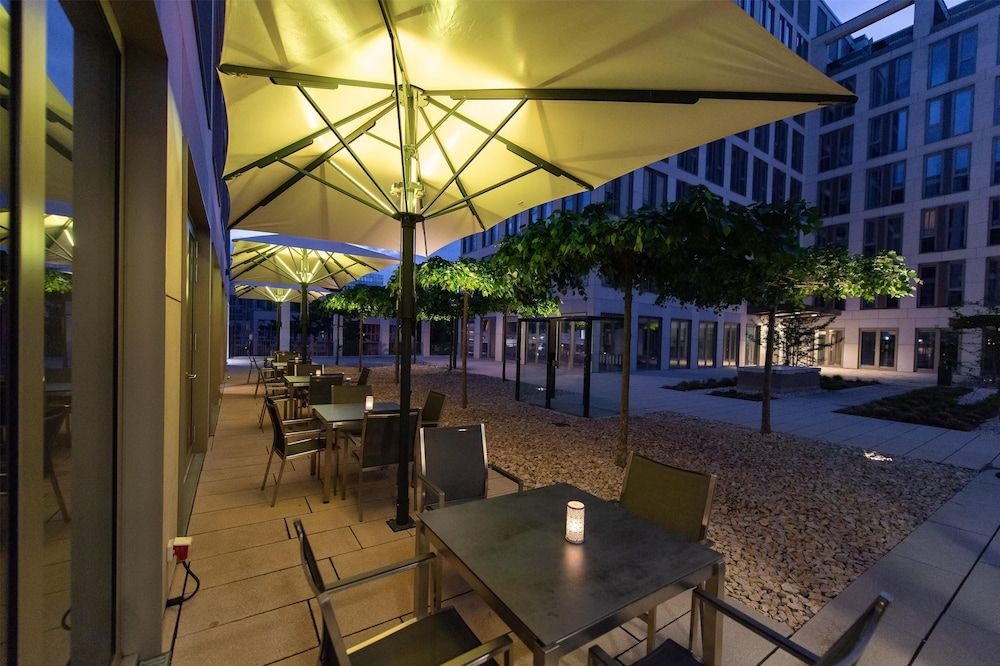 Best Western Hotel Wiesbaden4