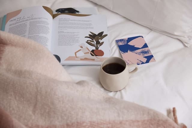 Ultimo Single Room