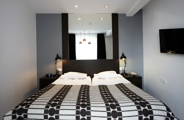 Design Room