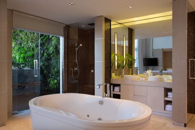 Penthouse (COMO)