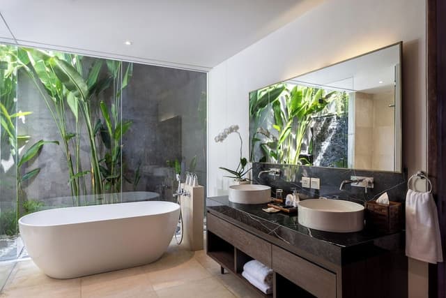 Premier Villa, 3 Bedrooms, Private Pool