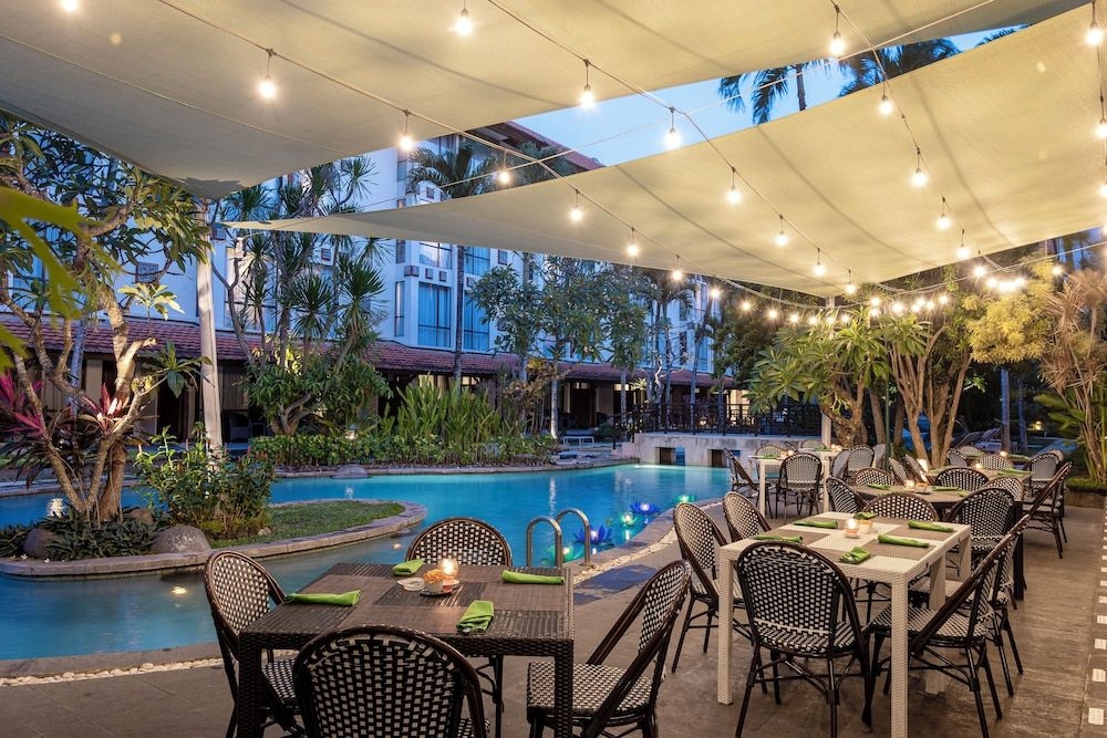 Prime Plaza Hotel Sanur-Bali3