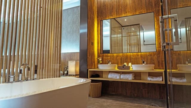 Premier Room, 1 King Bed