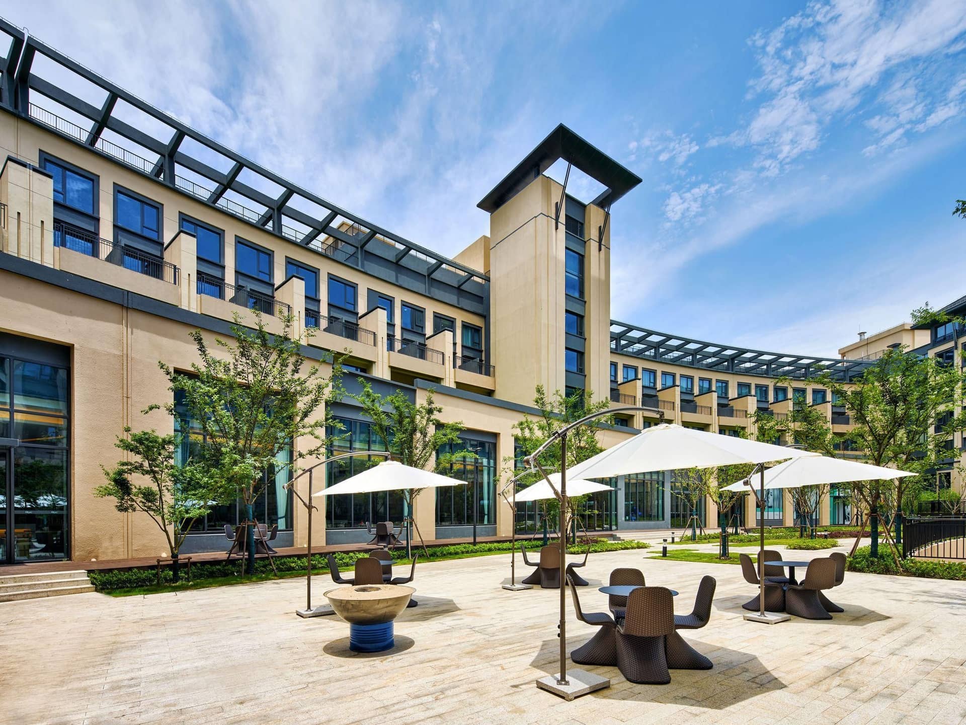 Q-Box Hotel Shanghai Sanjiagang Q-Box Hotel Shanghai Sanjiagang