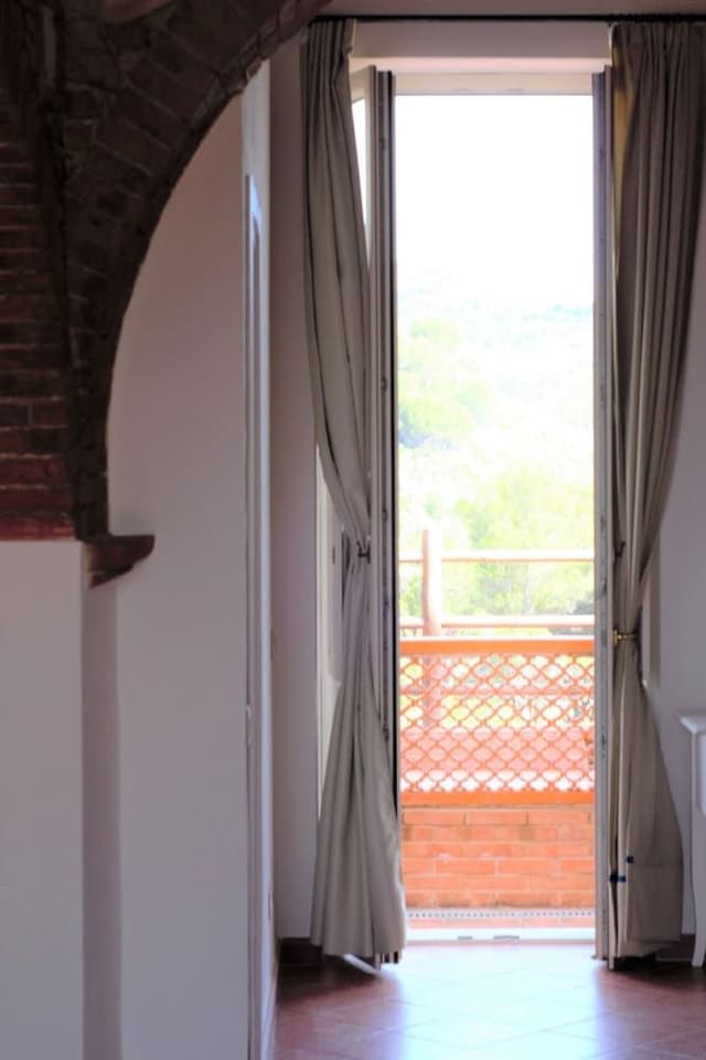 Panoramic Apartment, 2 Bedrooms