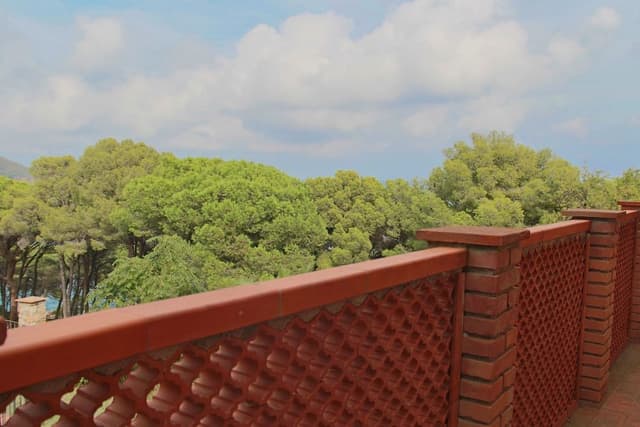 Panoramic Apartment, 2 Bedrooms