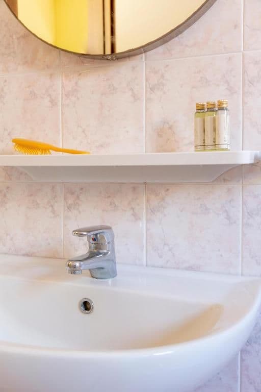 Appartamento Comfort 4 posti