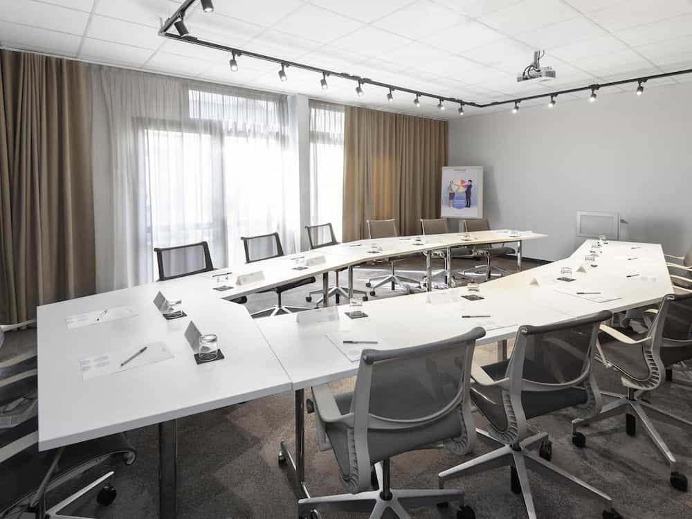 Novotel Blois Centre Val de Loire Novotel Blois Centre Val de Loire